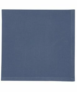 DII Lakehouse Napkin(Set of 6) -Elan Online Shop a0a12f2077b44a5dac883543832fec01 1080x