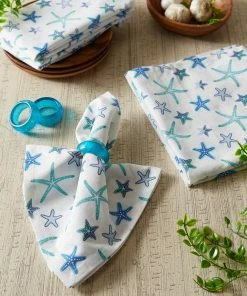 DII Tidal Stripe Fountain Napkin (Set of 6) -Elan Online Shop a0c7bc2b9c5b417da505b3a7736aeccb 1080x