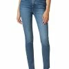 Joe's Jeans Womens Frayed Hem Skinny Ankle Jeans -Elan Online Shop a169dd084a984f9da3d4295f517d1513 1080x