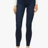 Joe's® Jeans women MID RISE SKINNY ANKLE -Elan Online Shop a39d713060c7492a8b57c091f123adce 1080x