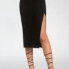 Elan women Side Slit Skirt in Black -Elan Online Shop a3d6e9f2228842fd8e7c50842c943f0c ae9e3d9c 1843 4d44 b6b8 3e01193d3ade 1080x