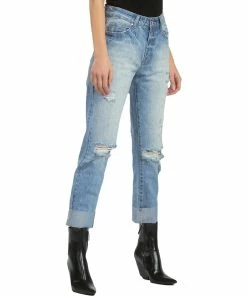 Elan Womens Distressed Denim Boyfriend Jeans 10 Elan Womens Distressed Denim Boyfriend Jeans -Elan Online Shop a55307819140438c993f3639ce20af14 ca9c026f c47d 47b5 9507 05e457a32cd3 1080x