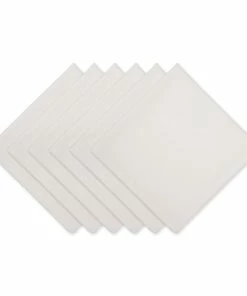 DII Solid Cotton Napkin (Set of 6) -Elan Online Shop a5775844ccb44d168b0b51baad33c0c9 0181e4f4 2b22 447d a574 de41531704cb 1080x