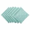 DII Outdoor Diamond Napkin (Set of 6) 1 DII Outdoor Diamond Napkin (Set of 6) -Elan Online Shop a628111c84634f7087893bb3d41239a1 1080x