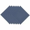 DII Lakehouse Napkin(Set of 6) 1 DII Lakehouse Napkin(Set of 6) -Elan Online Shop a86c0b55f2b54974a052b1d93cf18e1a 1080x