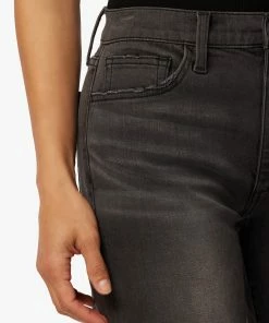 Joe's® Jeans women BERMUDA SHORT -Elan Online Shop a881a5c1e2e84944b7769796c846d94c 1080x