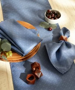 DII Outdoor Tonal Lattice Napkin (Set of 6) -Elan Online Shop aa944ba771f04df19030e87419ec6337 d06521cf f76f 42c8 92c3 912702e3e425 1080x