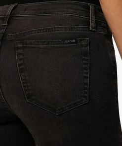 Joe's&reg; Jeans women MID RISE SKINNY CROP -Elan Online Shop ab5fa10268f845bfac7344a07cc6c7ef 0422c2f3 059d 4876 bc59 c05ab2438114 1080x