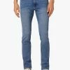 Joe's® Jeans men THE ASHER -Elan Online Shop ab832ef199134f6a897e06d3dbaca30b 5e2305b5 e763 46c0 b4eb dfe72aece49a 1080x