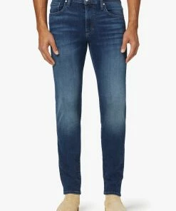 Joe's® Jeans men THE DEAN -Elan Online Shop abe0fc167cb24947b557a7d3a47c2c16 4917018f 01de 4c13 b255 ece9329ac0be 1080x