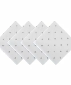 DII Polka Dot Napkin (Set of 4) -Elan Online Shop ac789025bcad47cb9d1cff7f60c06c3a 1080x
