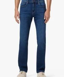 Joe's® Jeans men THE BRIXTON -Elan Online Shop acb8b6ce016b4afd8aad567f9346c2fb 6093198c 2abc 4aa8 aabc 598a9960d0b8 1080x