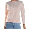 Joe's Jeans Odetta Womens Open Back Cut Out Sweatshirt -Elan Online Shop ad8a91a728484d70a215c13e8cf7d992 3091b777 f079 4932 97d8 acebbbc4745b 1080x