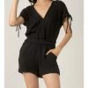 Elan women Valinda Romper in Black -Elan Online Shop ae32aed117a24002a7b2808c179ae24f 1080x