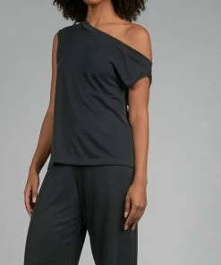 Elan Online Shop -Elan Online Shop b0404e5280f04478b73ccd1ca3abd451 12e7cb3a e7ef 4f2f b443 b1c4e6f2426e 1080x