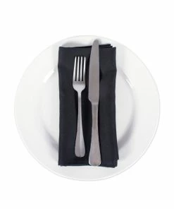 DII Commercial Napkin Set/12 -Elan Online Shop b0a07c1b848e43d5bf72307c4218bd78 1080x