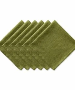 DII Variegated Napkin (Set of 6) 29 DII Variegated Napkin (Set of 6) -Elan Online Shop b14a73fdc5944b01afa8d1f12d47fb29 96ad7e60 673b 4a69 9573 2c4c4db2fbdf 1080x