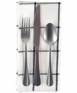 DII Color Pop Plaid Napkin (Set of 6) -Elan Online Shop b1840f92f057459b8997f491449cf300 1080x