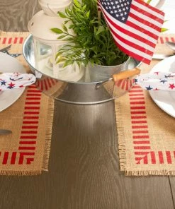 DII Americana Stars Napkin (Set of 6) -Elan Online Shop b1b373d79ec349348ad4ef3c5119eba9 1080x