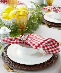 DII Small Check Napkin (Set of 6) -Elan Online Shop b355a0d4fb9e414a9ae713486ae2a7c4 1080x