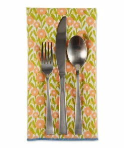 DII Be-You-tiful Napkin (Set of 4) 13 DII Be-You-tiful Napkin (Set of 4) -Elan Online Shop b3d636c39605492fa304e802826a2d76 1080x