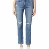 Joe's Jeans Lara Womens Distressed Straight Ankle Jeans -Elan Online Shop b3e20bc419634a42b0dcc9117bd45719 1080x