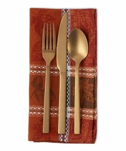 DII Harvest Botanical Napkin (Set of 6) -Elan Online Shop b5004b7004fc408aa423ecb3229d9e47 1080x