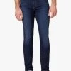 Joe's® Jeans men The Asher -Elan Online Shop b57988c570c340d5857d0eb4117c182a 1080x