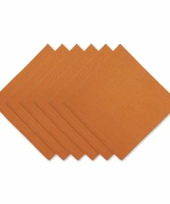 DII Solid Cotton Napkin (Set of 6) 44 DII Solid Cotton Napkin (Set of 6) -Elan Online Shop b619cfb3647b48678ba56998ce506a2f 1080x