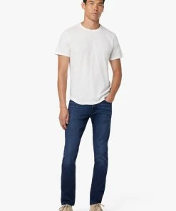 Joe's® Jeans men THE ASHER -Elan Online Shop b62e6a87fedc4032bfe5a954c292f707 7dc21b32 7073 4b40 8e48 b5b02bccd79a 1080x