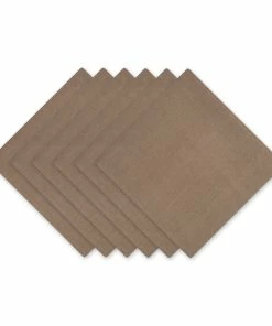 DII Solid Cotton Napkin (Set of 6) 45 DII Solid Cotton Napkin (Set of 6) -Elan Online Shop b78ce214bc914472885e49cf3f59ef6e 6802848c 2963 4e4a 9cc7 8f4fee924231 1080x