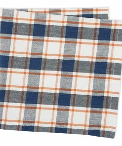 DII Autumn Farmhouse Plaid Napkin (Set of 6) -Elan Online Shop b7f159b29878417cade9bb3699590373 f629e683 5f14 49a0 a5a4 42604232075e 1080x