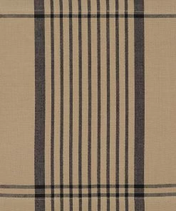 DII Butcher's Block Plaid Napkin (Set of6) 12 DII Butcher's Block Plaid Napkin (Set of6) -Elan Online Shop b81af327d4f34504b00242e4245459cc 1080x