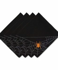 DII Halloween Napkin (Set of 6) -Elan Online Shop b892d0240eea4fc8b4b506750b3db10a 1080x