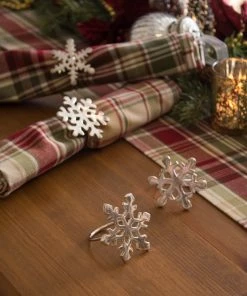 DII Give Thanks Plaid Napkin (Set of 6) -Elan Online Shop b8a5d32cf0ca47bbb52f2e48613af5cc 1080x