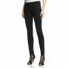 Joe's Jeans The Twiggy Womens Mid-Rise Ankle Skinny Jeans -Elan Online Shop b9bad3e4ffa34be19f6689f0e5972f59 5cabcfae 0253 4c5d b3b5 ce2b37ab9597 1080x