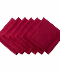 DII Variegated Napkin (Set of 6) 33 DII Variegated Napkin (Set of 6) -Elan Online Shop ba0bf89f2f6f42b6a3d6e96b5bbc1a83 bb40763f 99d5 4f05 b5d5 924fb756fbad 1080x