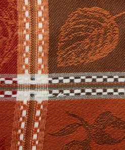 DII Harvest Botanical Napkin (Set of 6) -Elan Online Shop bb14493b4a444a93bbf23856105a1fff 1080x