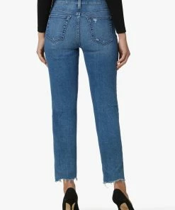 Joe's® Jeans women MID RISE BOYFRIEND CROP -Elan Online Shop bb1be2e2f55b439a84785f7055e01cd8 1080x