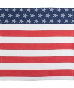 DII 4th of July Stars & Stripe Napkin (Set of 6) -Elan Online Shop bd3da4db2a3646c88533f71ccbd24ee5 1080x