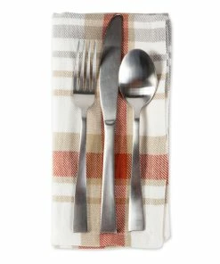 Elan Online Shop -Elan Online Shop bd421ad80e5340359b5179eda3a29e69 1080x