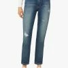 Joe's® Jeans women SLIM BOYFRIEND -Elan Online Shop bd4c06a2d34e4f839d437c29fcb20696 e864d37e aa9d 4622 97af be42e653c3c8 1080x