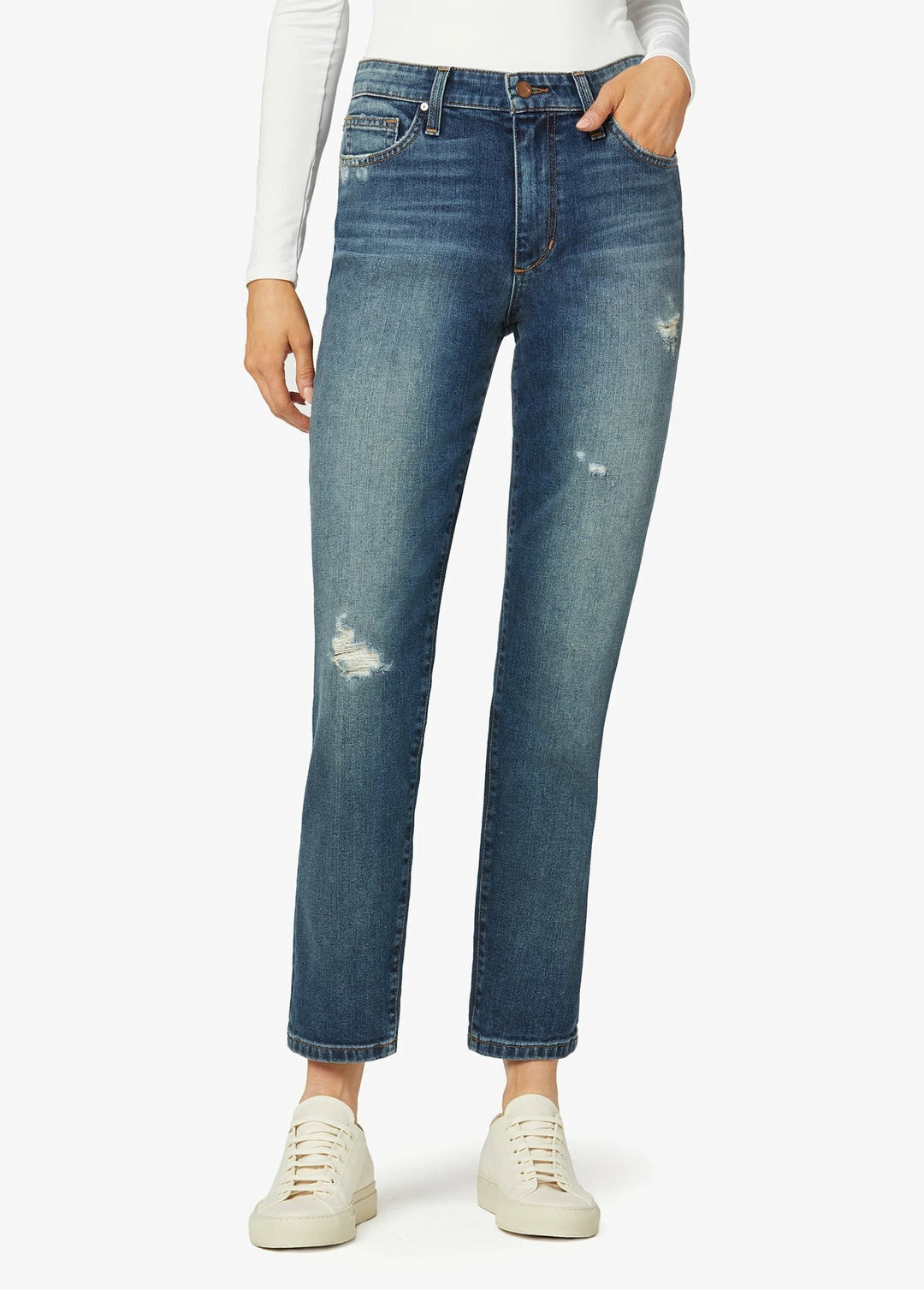 Joe's® Jeans women SLIM BOYFRIEND 3 Joe's® Jeans women SLIM BOYFRIEND