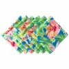 DII Outdoor Summer Floral Napkin (Set of 6) 1 DII Outdoor Summer Floral Napkin (Set of 6) -Elan Online Shop bdd74baeed914e4c87f59a726121ad9c 7310b826 0ee4 4596 872c 860f4a31cdbd 1080x