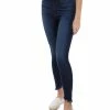 Joe's Jeans Blondie Womens High Distressed Skinny Jeans -Elan Online Shop be88d45510a64462b12094206dbdf626 1080x