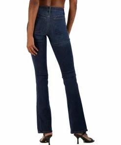 Joe's Jeans Womens Mid-Rise Curvy Bootcut Jeans 9 Joe's Jeans Womens Mid-Rise Curvy Bootcut Jeans -Elan Online Shop bf4c1349d14b4ff8949a28d48c83db1b 1080x