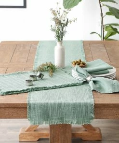 DII Linen Napkin (Set of 4) 17 DII Linen Napkin (Set of 4) -Elan Online Shop bf8ded15e67d4be9be37181773943120 1080x