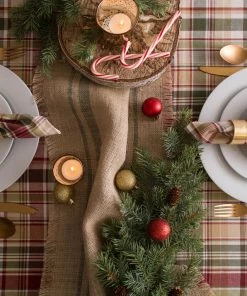 DII Give Thanks Plaid Napkin (Set of 6) -Elan Online Shop bfc6ea10676341a3b640a1d8ac8afc87 1080x