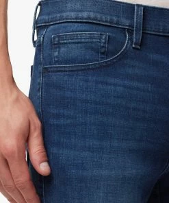 Joe's® Jeans men THE DEAN -Elan Online Shop c08708baeae74e51a7ffb5e3e4f9d24f bbb2da33 2bd9 44ca 8ab5 f357766d0f00 1080x