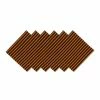 DII Halloween Witchy Stripe Napkin (Set of 6) -Elan Online Shop c0bbfc99f0b847e5bec2ecfecee26d51 1080x